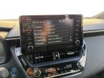 toyota-corolla-2021-hibrido-a-gasolina-1798cc