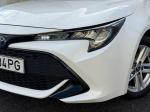 toyota-corolla-2021-hibrido-a-gasolina-1798cc