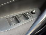 toyota-corolla-2021-hibrido-a-gasolina-1798cc