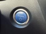 toyota-corolla-2021-hibrido-a-gasolina-1798cc