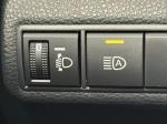 toyota-corolla-2021-hibrido-a-gasolina-1798cc