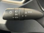 toyota-corolla-2021-hibrido-a-gasolina-1798cc