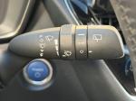 toyota-corolla-2021-hibrido-a-gasolina-1798cc