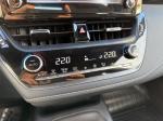 toyota-corolla-2021-hibrido-a-gasolina-1798cc