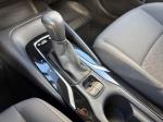 toyota-corolla-2021-hibrido-a-gasolina-1798cc