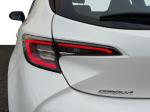 toyota-corolla-2021-hibrido-a-gasolina-1798cc