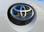 toyota-corolla-2021-hibrido-a-gasolina-1798cc