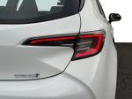 toyota-corolla-2021-hibrido-a-gasolina-1798cc