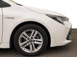 toyota-corolla-2021-hibrido-a-gasolina-1798cc