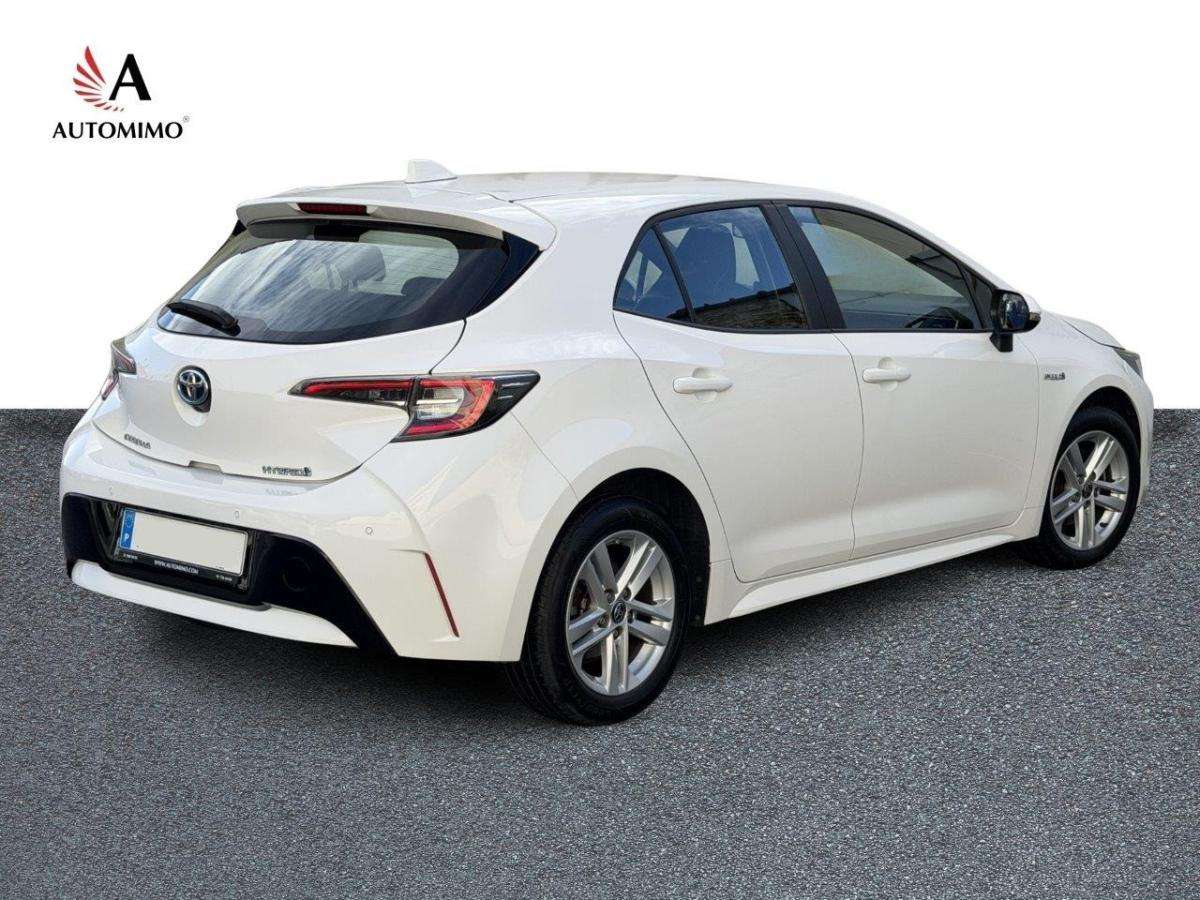toyota-corolla-2021-hibrido-a-gasolina-1798cc