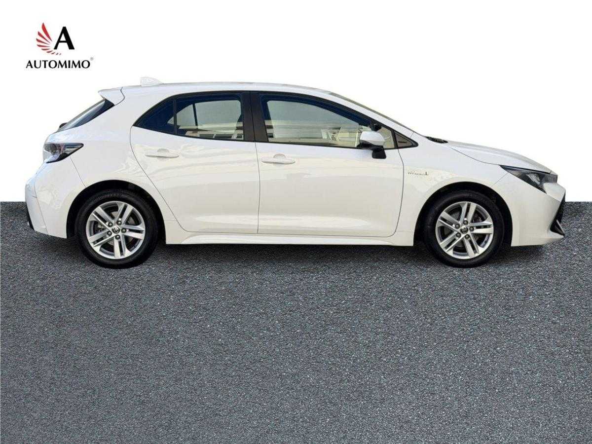 toyota-corolla-2021-hibrido-a-gasolina-1798cc