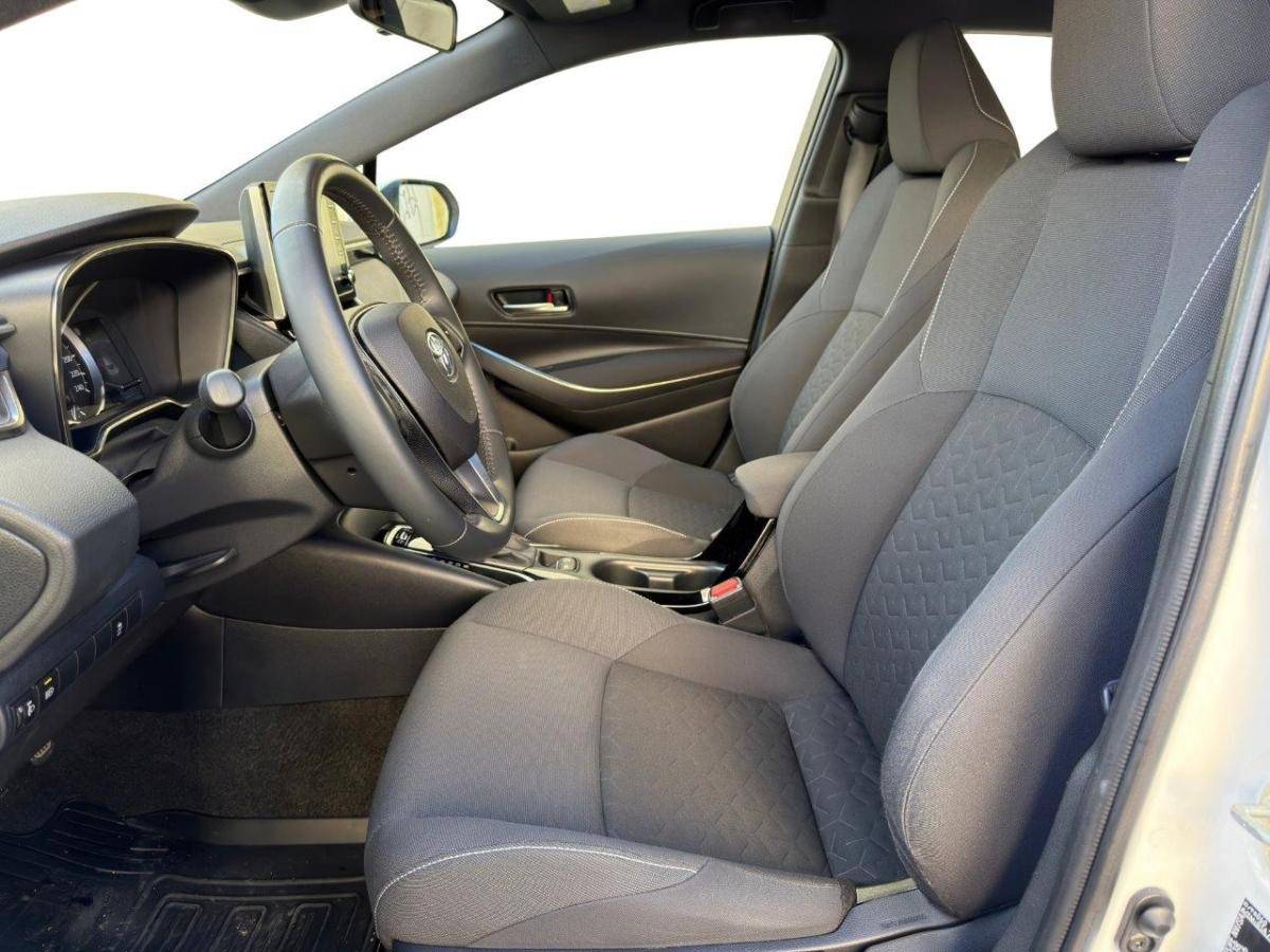 toyota-corolla-2021-hibrido-a-gasolina-1798cc