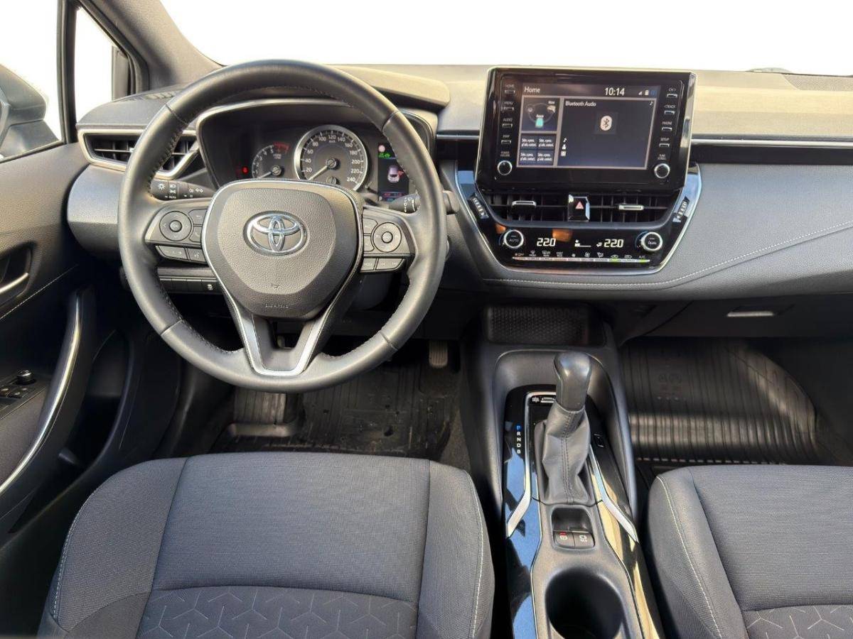 toyota-corolla-2021-hibrido-a-gasolina-1798cc