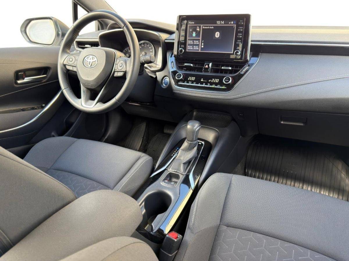 toyota-corolla-2021-hibrido-a-gasolina-1798cc