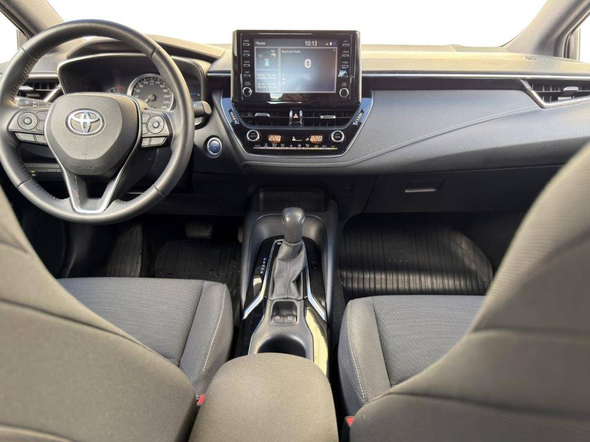 toyota-corolla-2021-hibrido-a-gasolina-1798cc