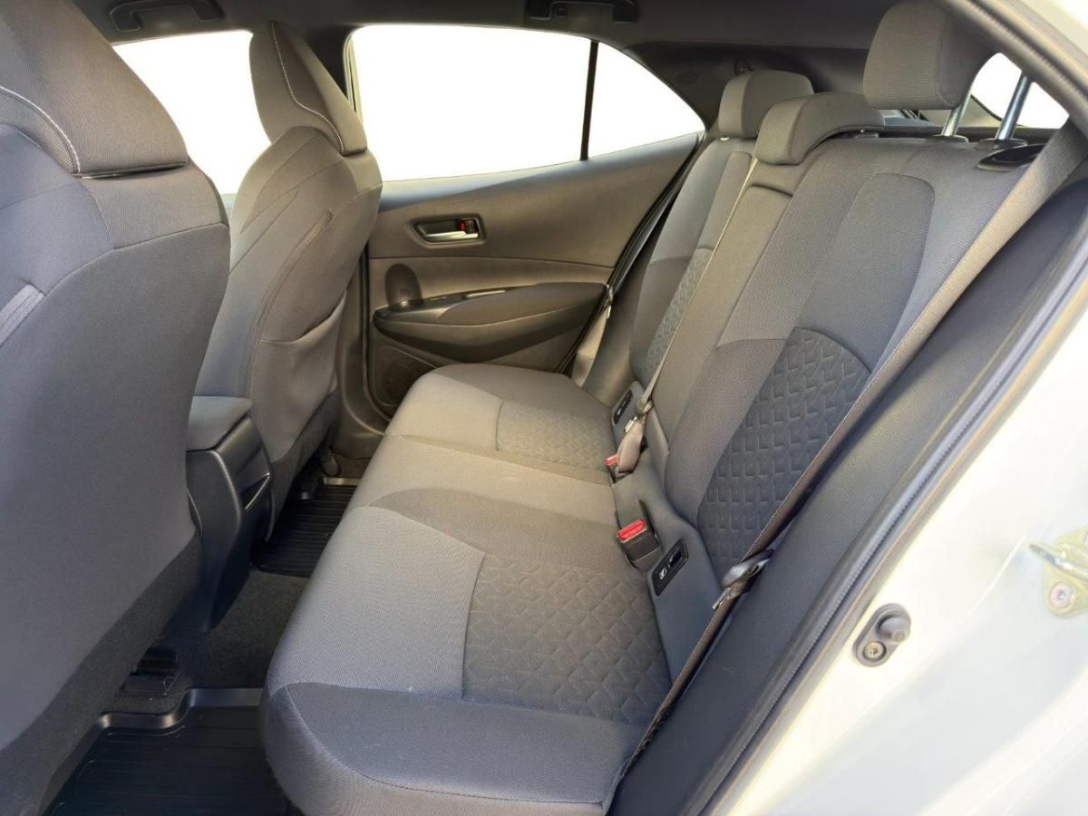 toyota-corolla-2021-hibrido-a-gasolina-1798cc