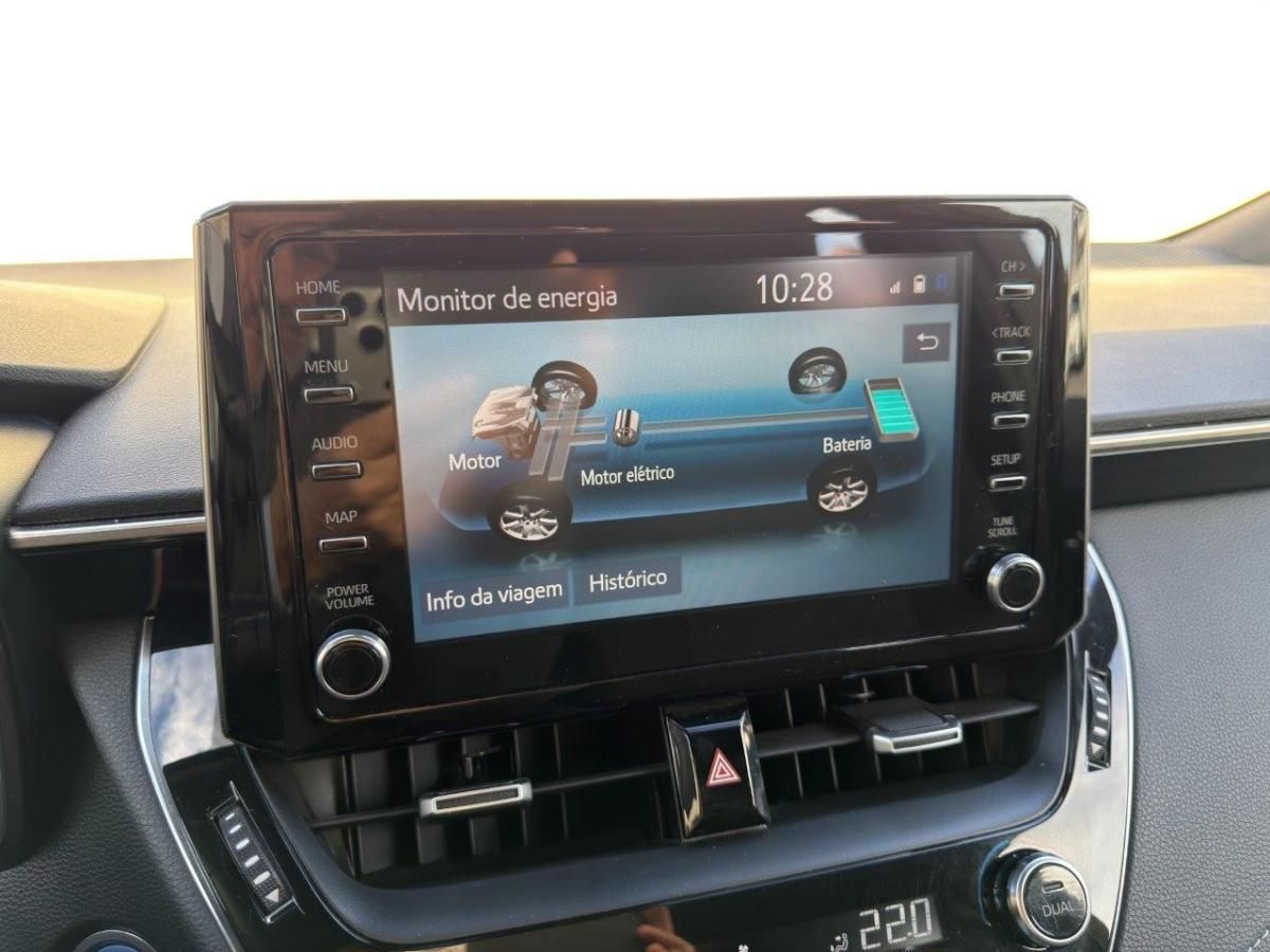 toyota-corolla-2021-hibrido-a-gasolina-1798cc