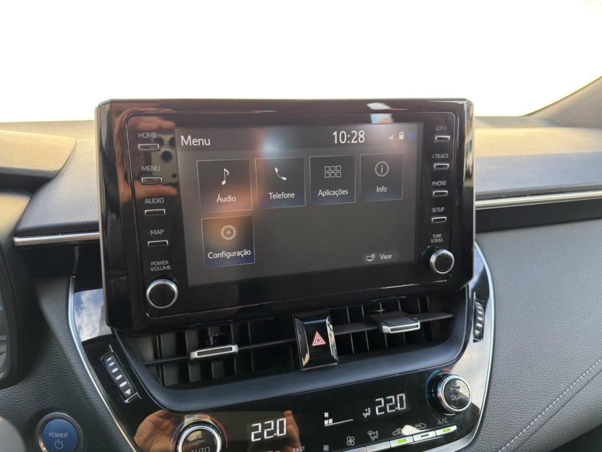 toyota-corolla-2021-hibrido-a-gasolina-1798cc