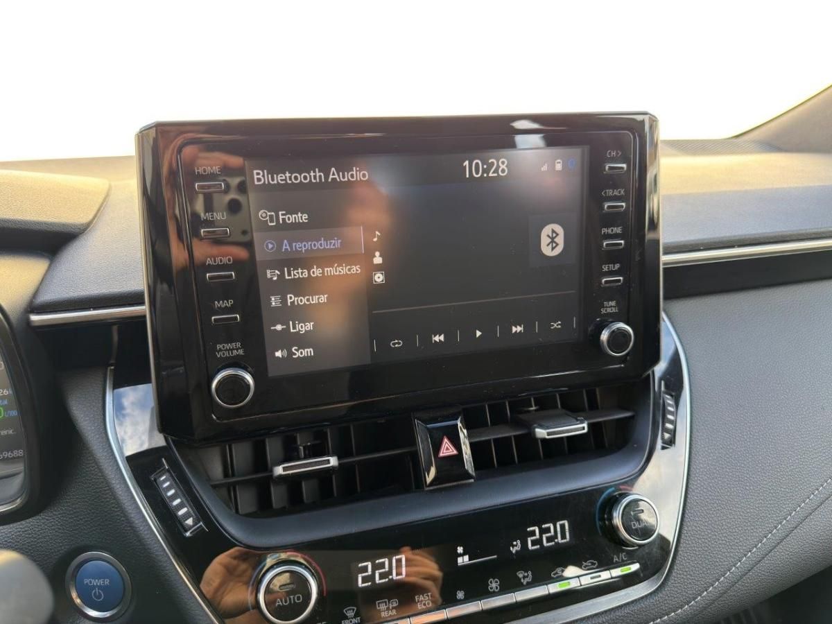 toyota-corolla-2021-hibrido-a-gasolina-1798cc