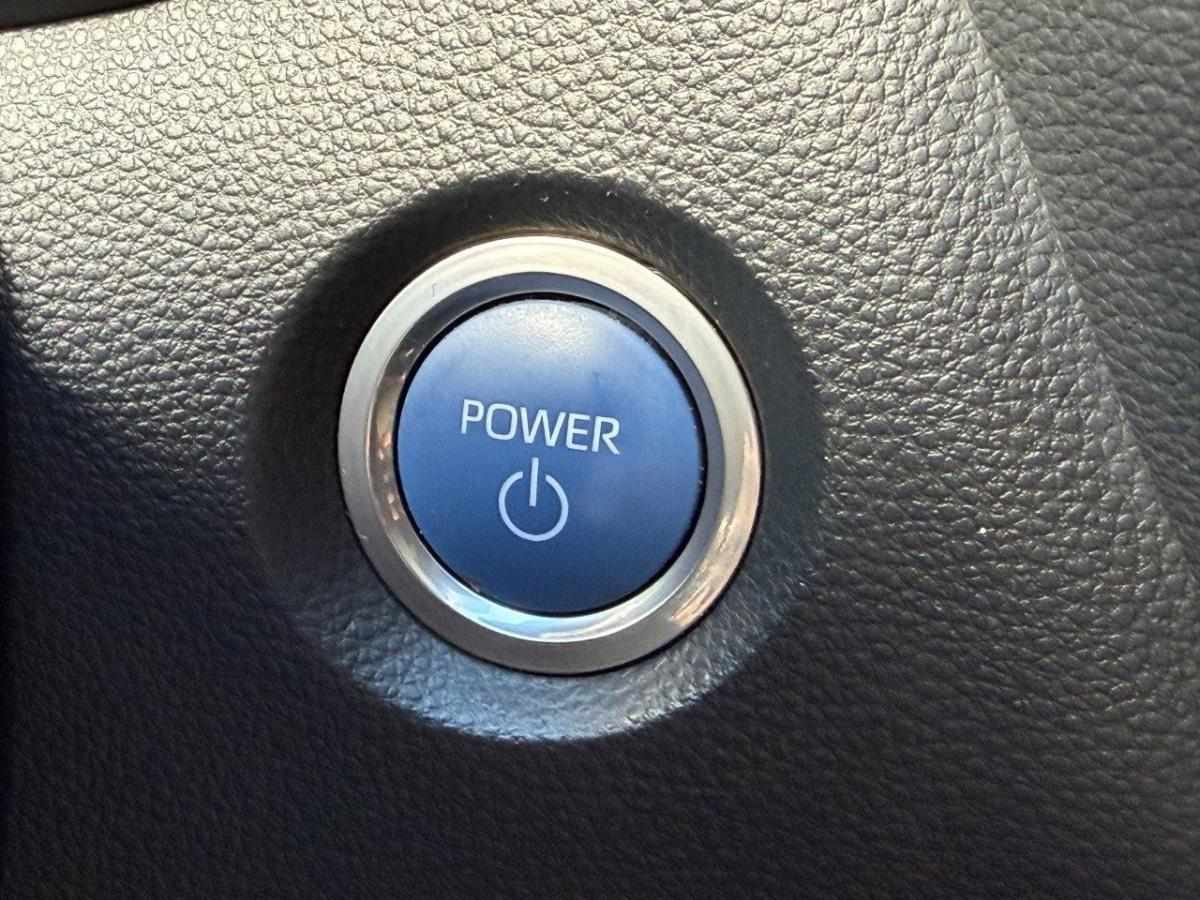 toyota-corolla-2021-hibrido-a-gasolina-1798cc