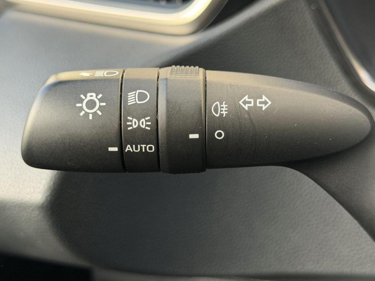 toyota-corolla-2021-hibrido-a-gasolina-1798cc