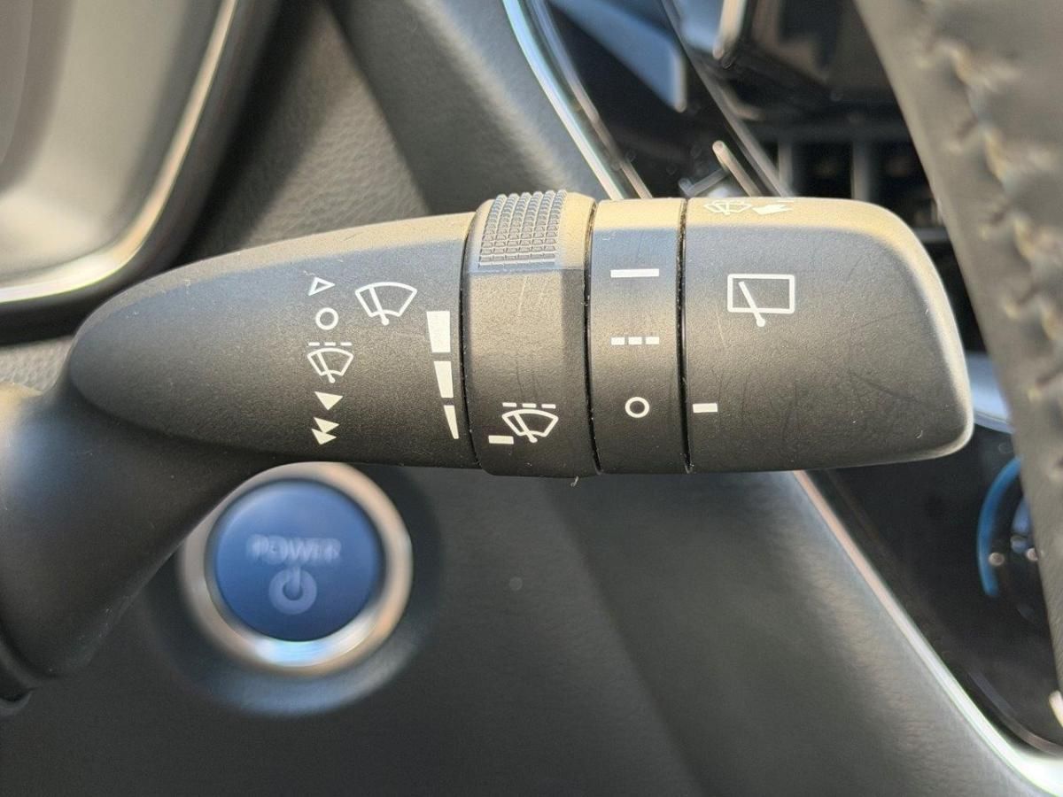 toyota-corolla-2021-hibrido-a-gasolina-1798cc