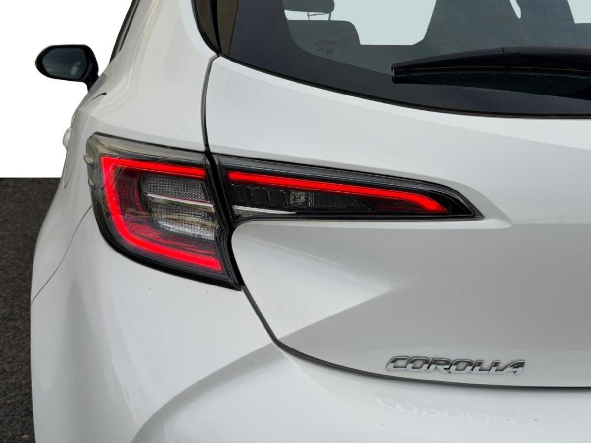 toyota-corolla-2021-hibrido-a-gasolina-1798cc