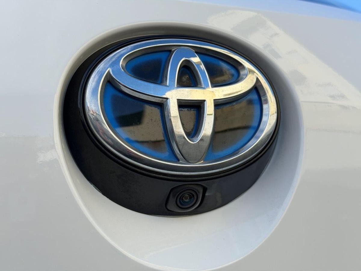 toyota-corolla-2021-hibrido-a-gasolina-1798cc