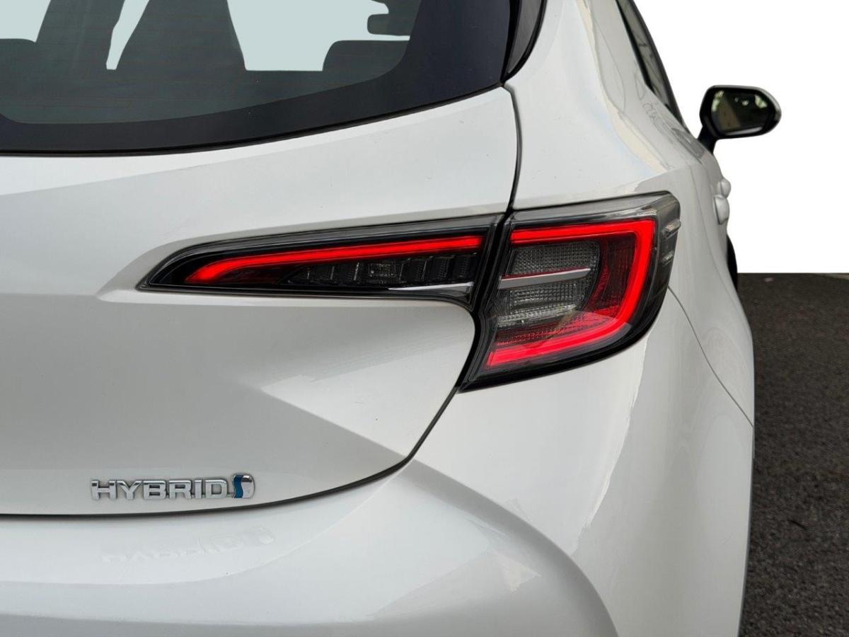 toyota-corolla-2021-hibrido-a-gasolina-1798cc