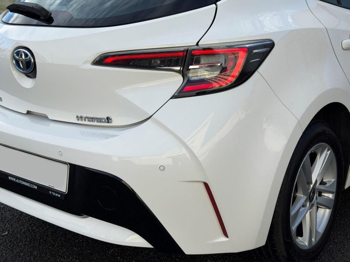 toyota-corolla-2021-hibrido-a-gasolina-1798cc