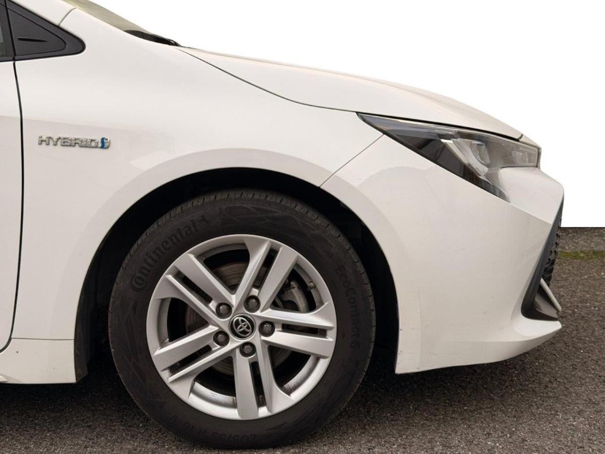 toyota-corolla-2021-hibrido-a-gasolina-1798cc
