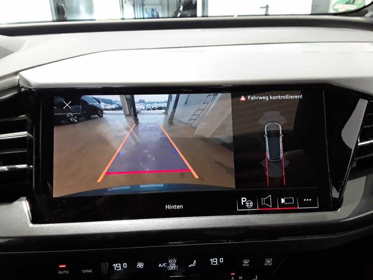 audi-q4-e-tron-2023-eletrico-0cc