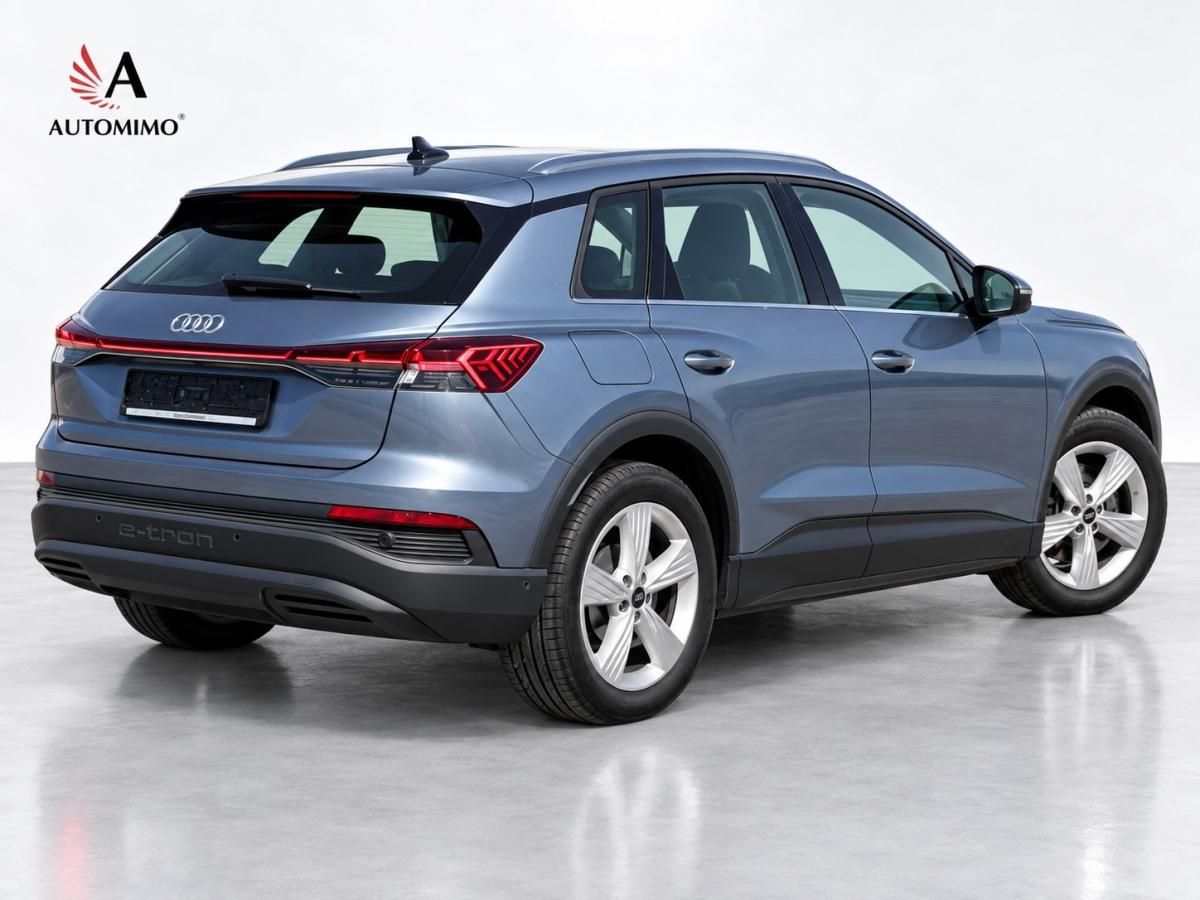 audi-q4-e-tron-2023-eletrico-0cc