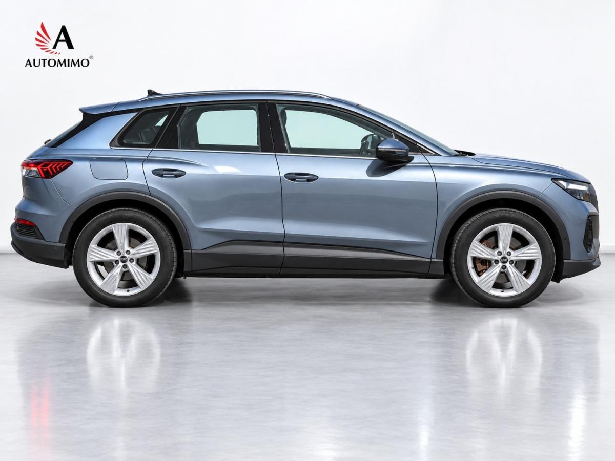 audi-q4-e-tron-2023-eletrico-0cc