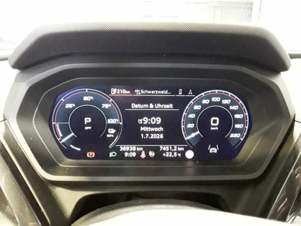audi-q4-e-tron-2023-eletrico-0cc