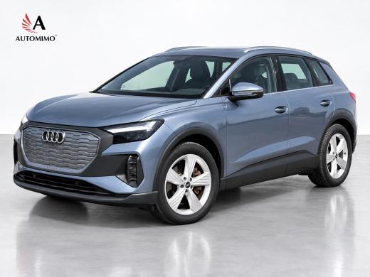 audi-q4-e-tron-2023-eletrico-0cc