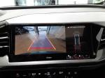 audi-q4-e-tron-2023-eletrico-0cc