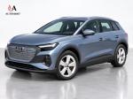 audi-q4-e-tron-2023-eletrico-0cc