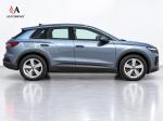 audi-q4-e-tron-2023-eletrico-0cc