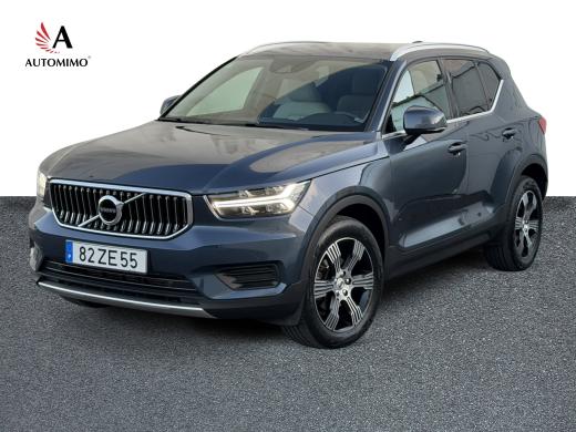 volvo-xc40-2019-diesel-1969cc