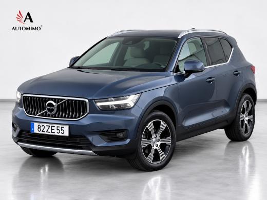 volvo-xc40-2019-diesel-1969cc