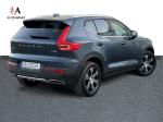 volvo-xc40-2019-diesel-1969cc