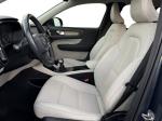 volvo-xc40-2019-diesel-1969cc