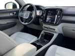volvo-xc40-2019-diesel-1969cc