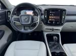 volvo-xc40-2019-diesel-1969cc
