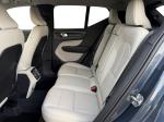 volvo-xc40-2019-diesel-1969cc