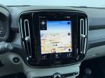volvo-xc40-2019-diesel-1969cc