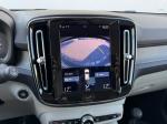 volvo-xc40-2019-diesel-1969cc