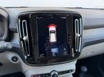 volvo-xc40-2019-diesel-1969cc