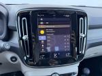 volvo-xc40-2019-diesel-1969cc